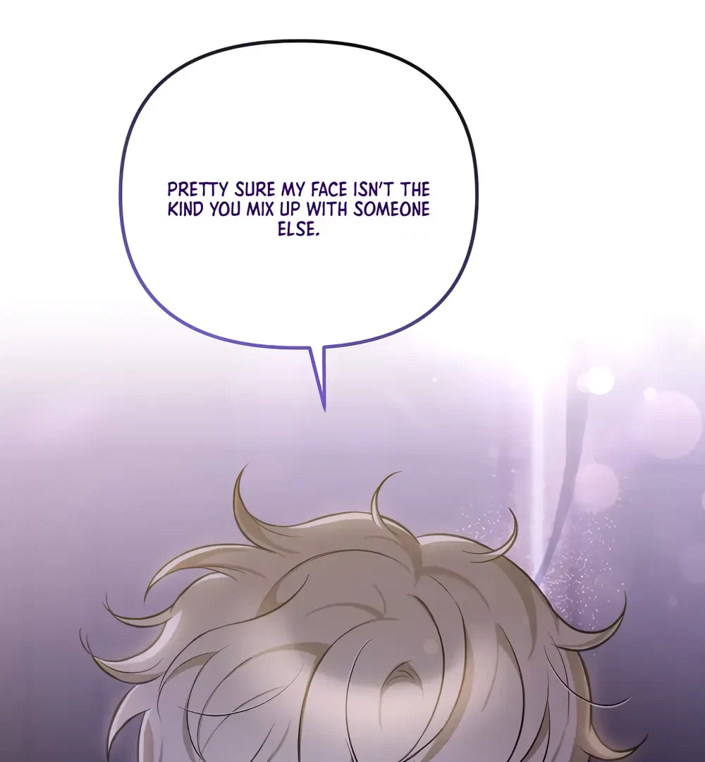 Chapter 2, page 65