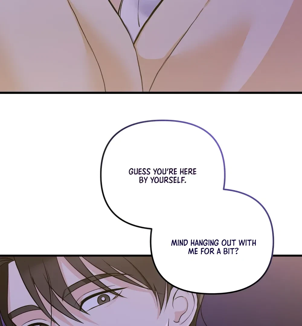 Chapter 2, page 67