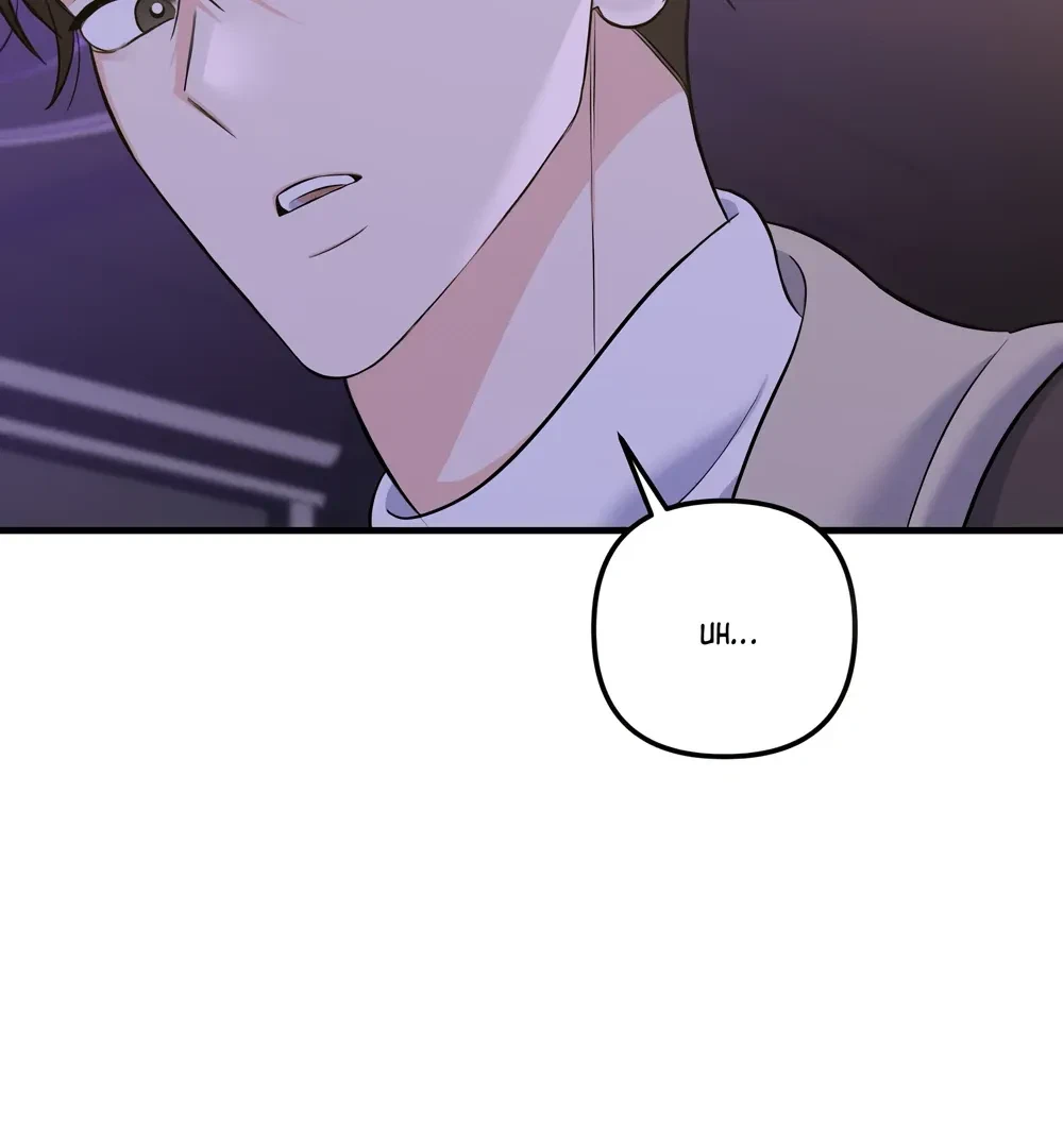 Chapter 2, page 68