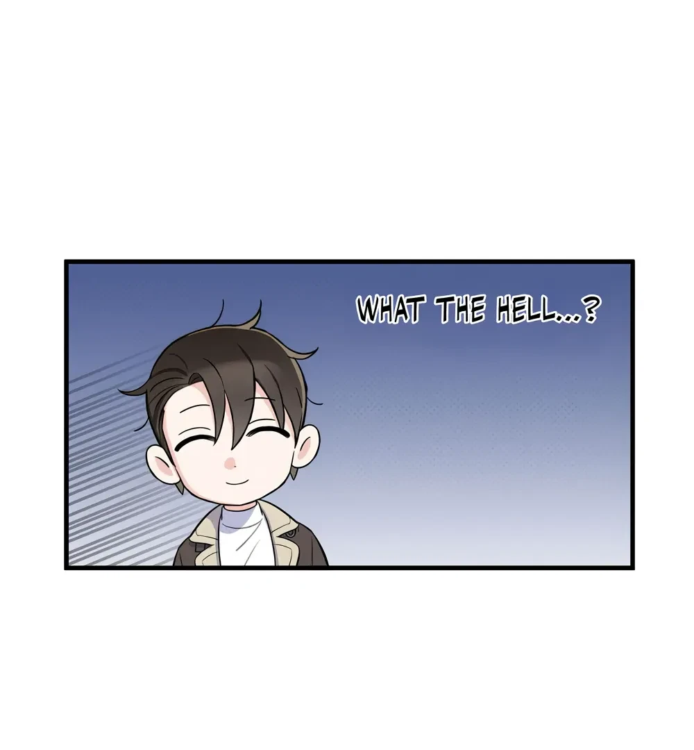 Chapter 2, page 69