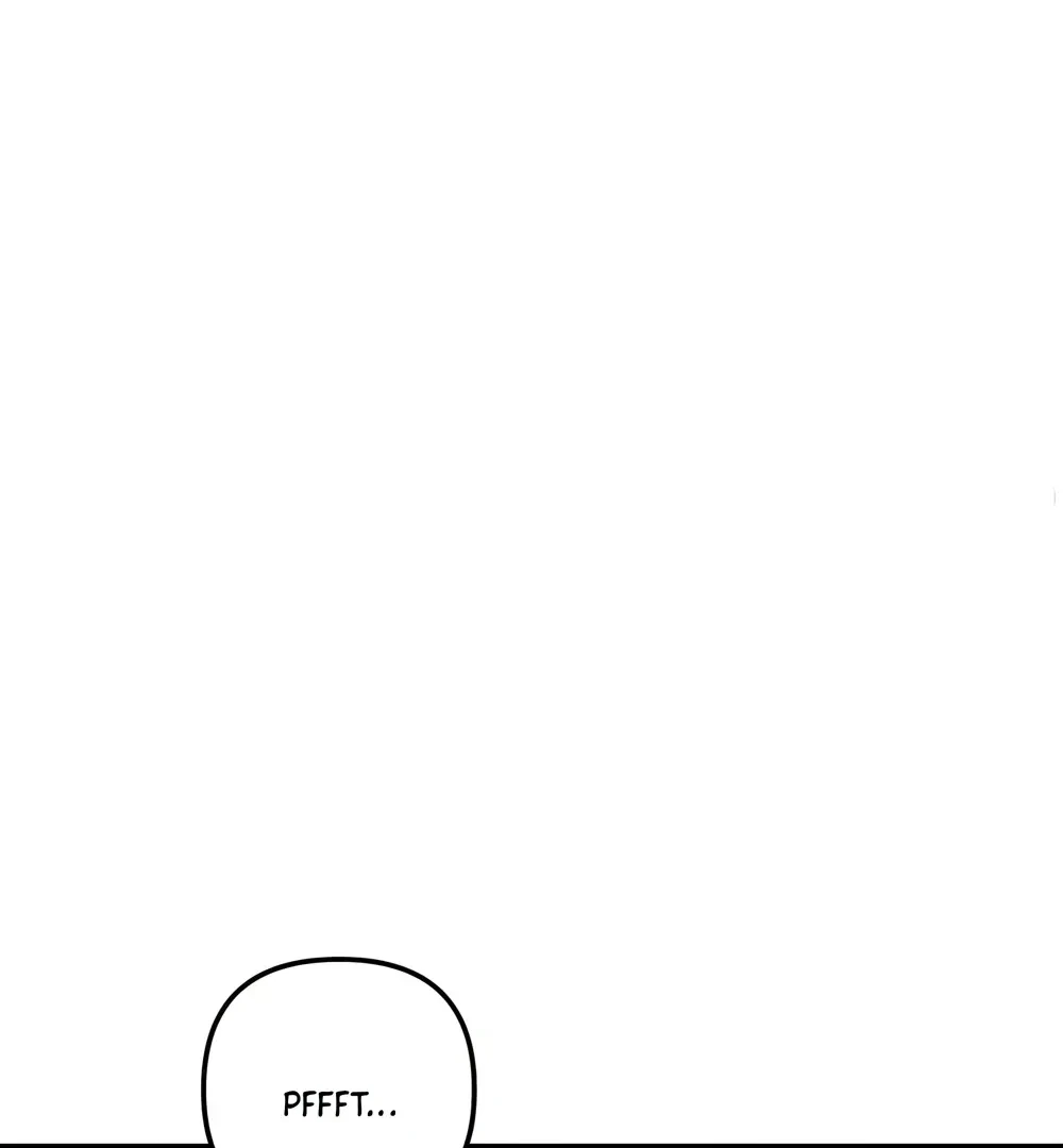 Chapter 2, page 70