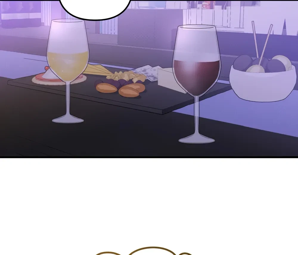 Chapter 2, page 71