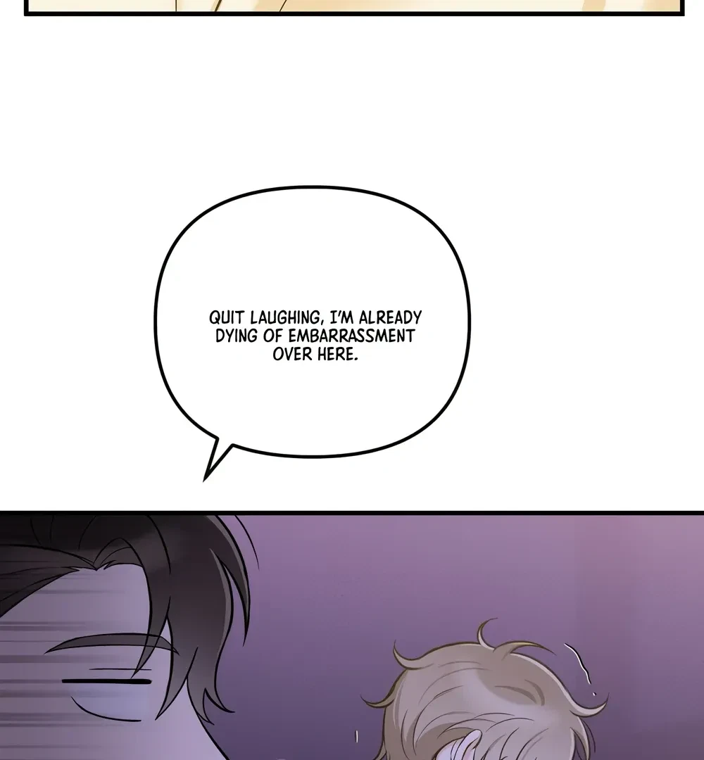Chapter 2, page 74