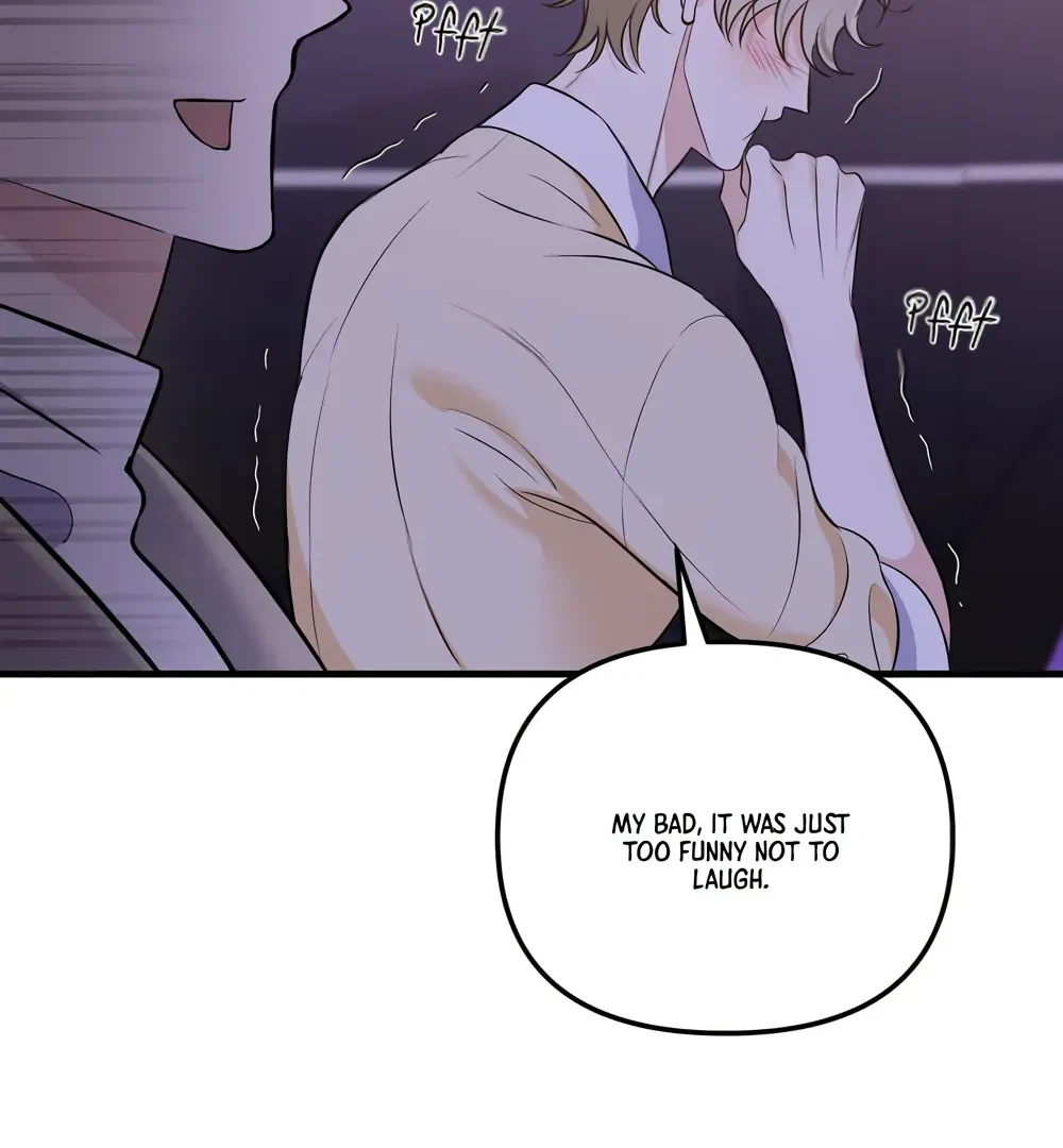 Chapter 2, page 75