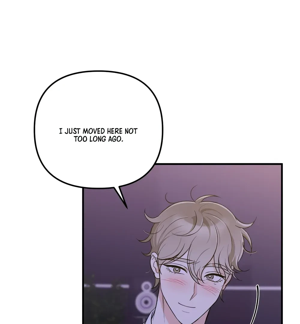 Chapter 2, page 76
