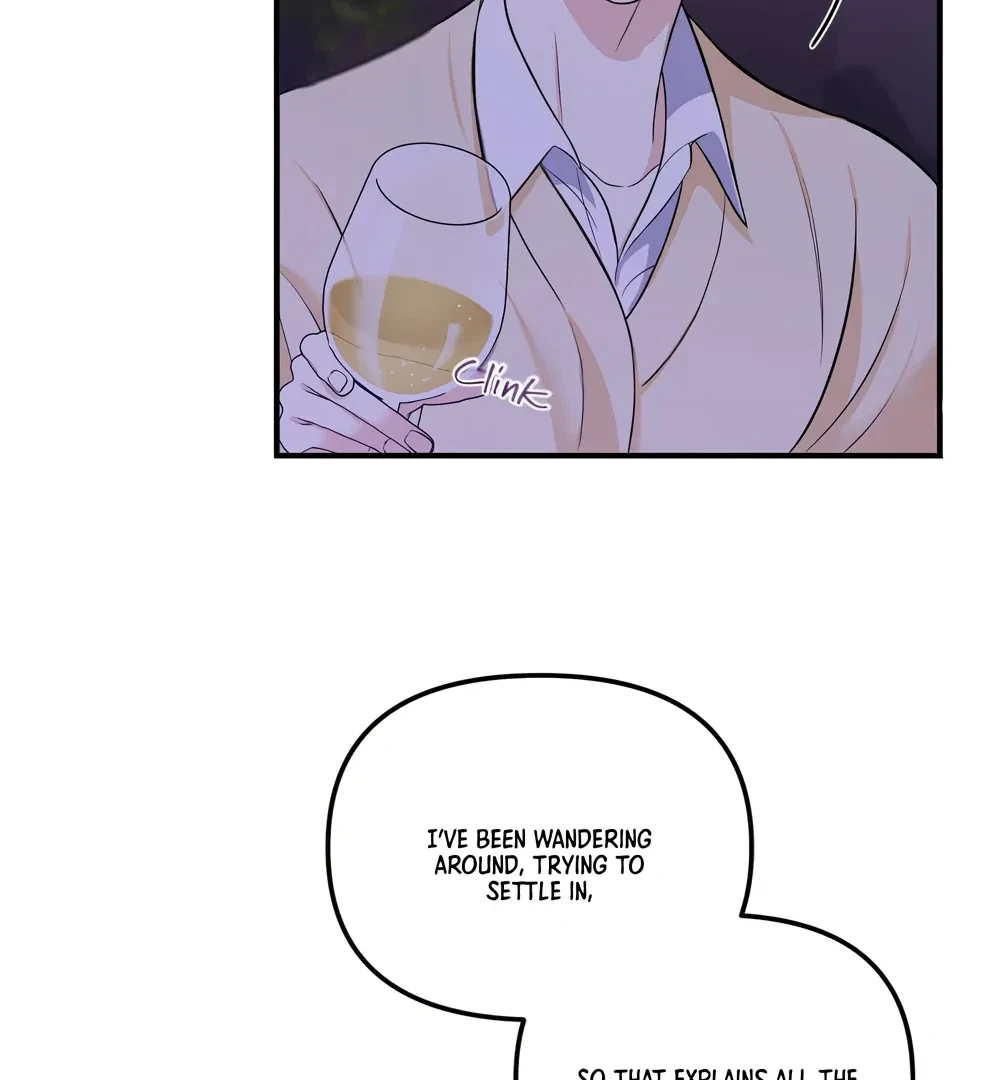 Chapter 2, page 77
