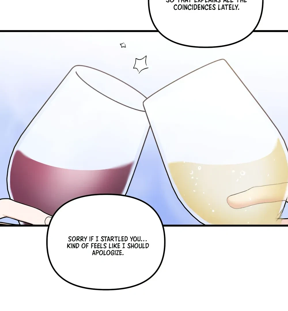 Chapter 2, page 78