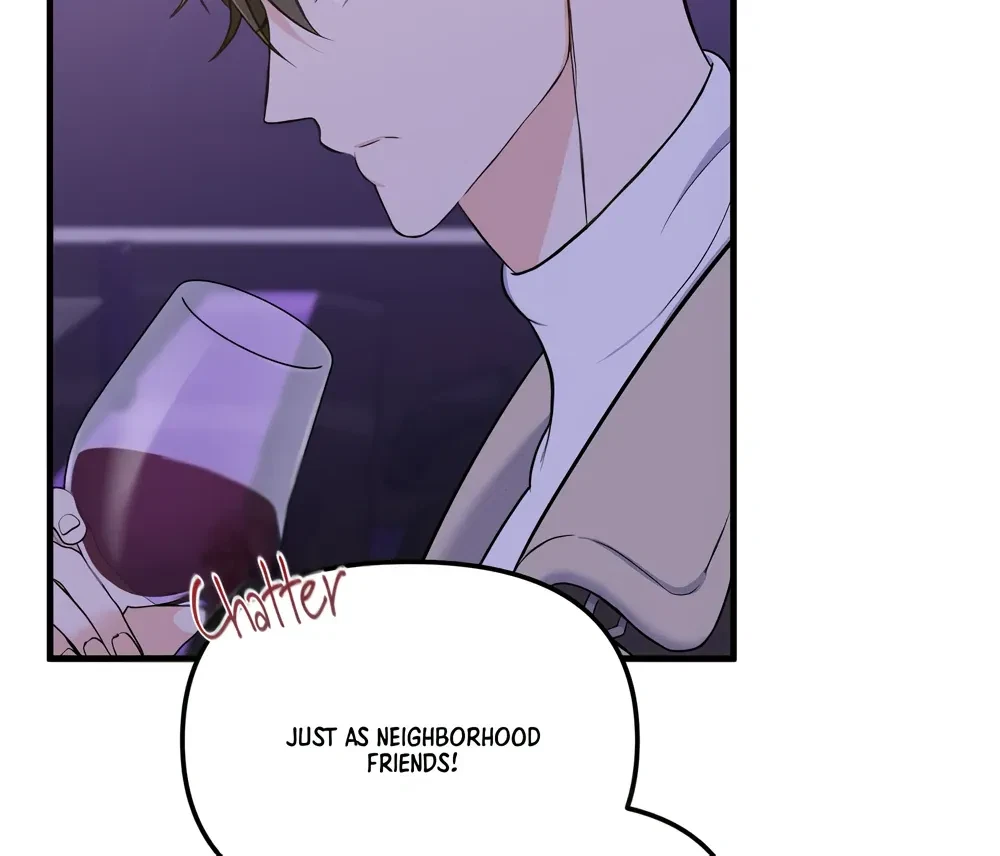 Chapter 2, page 80