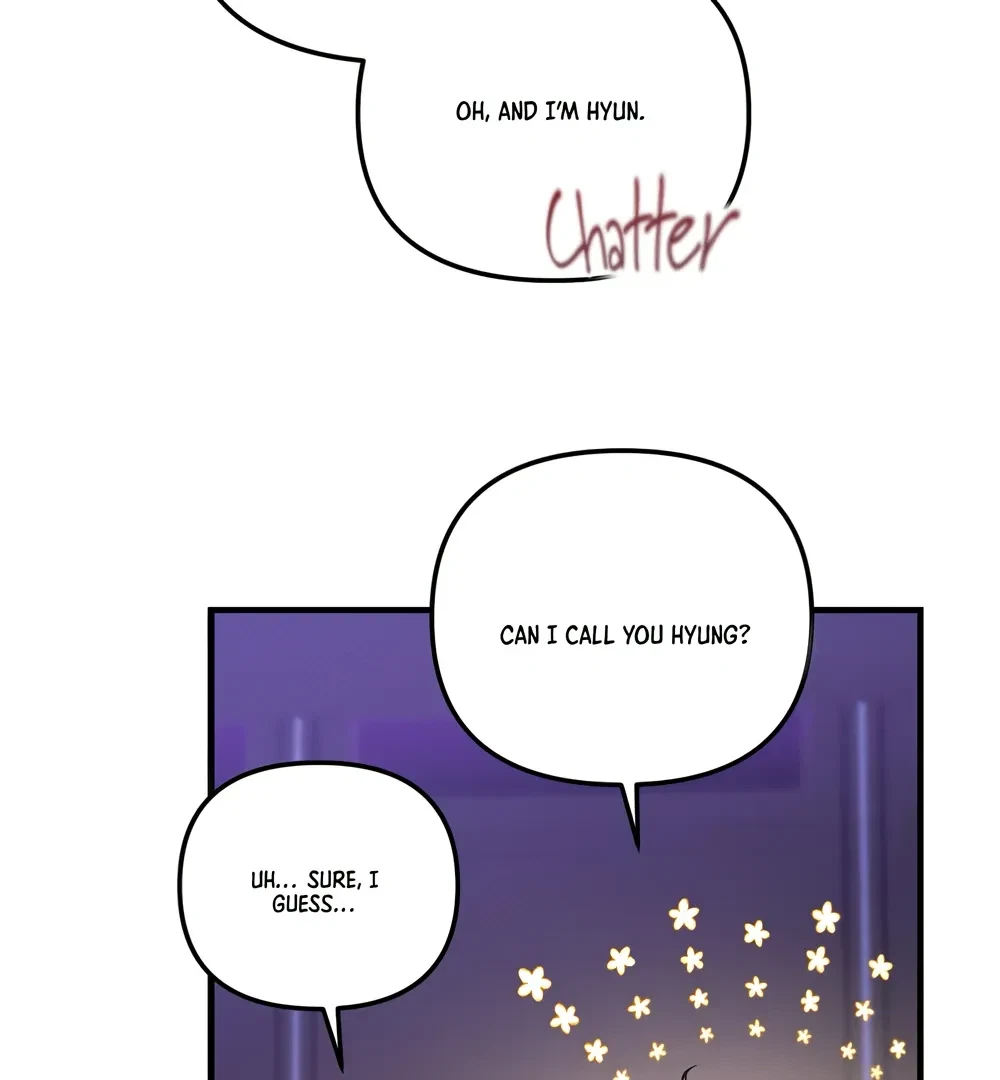 Chapter 2, page 81