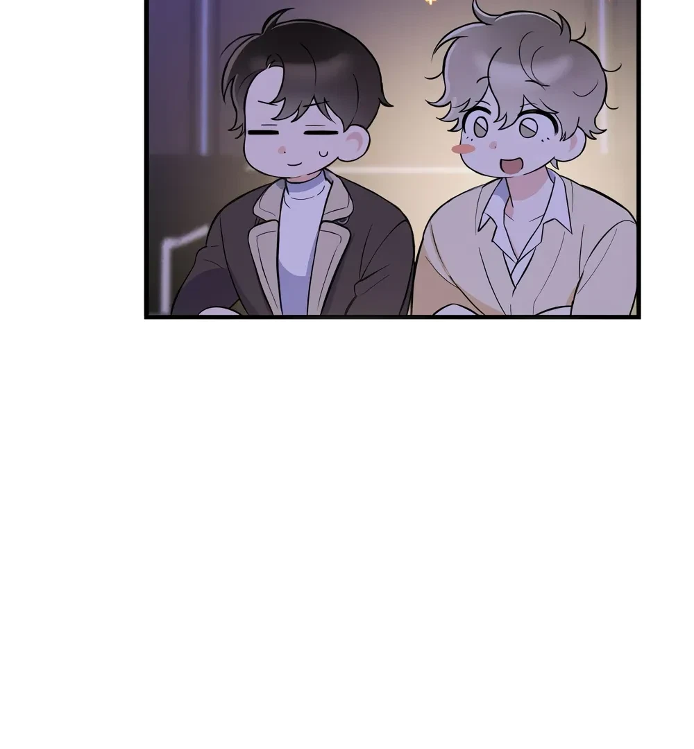 Chapter 2, page 82