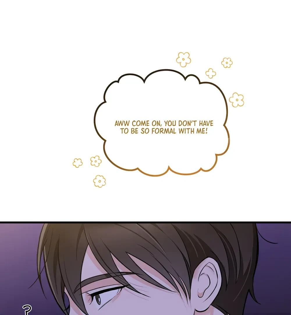 Chapter 2, page 83