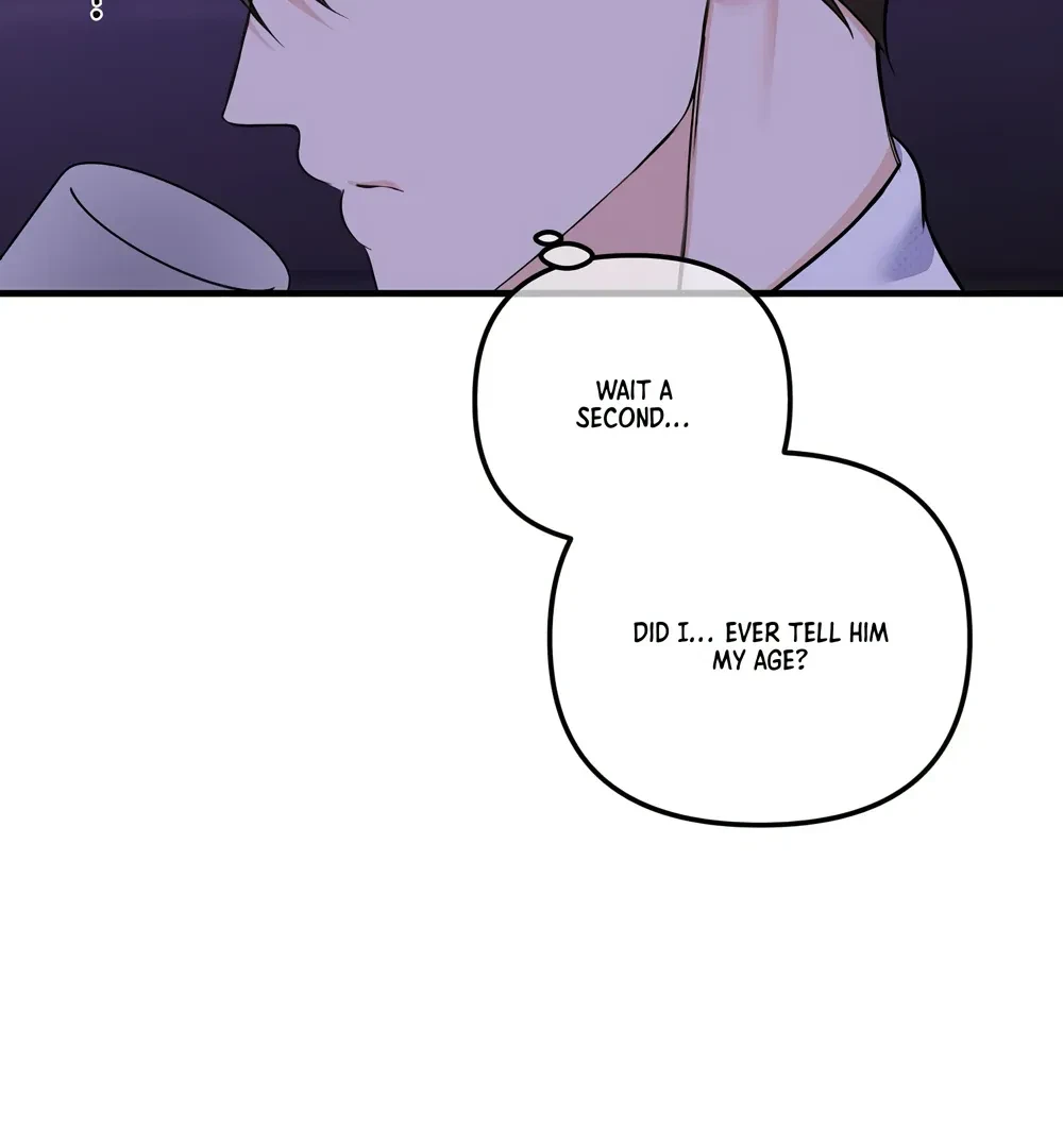 Chapter 2, page 84