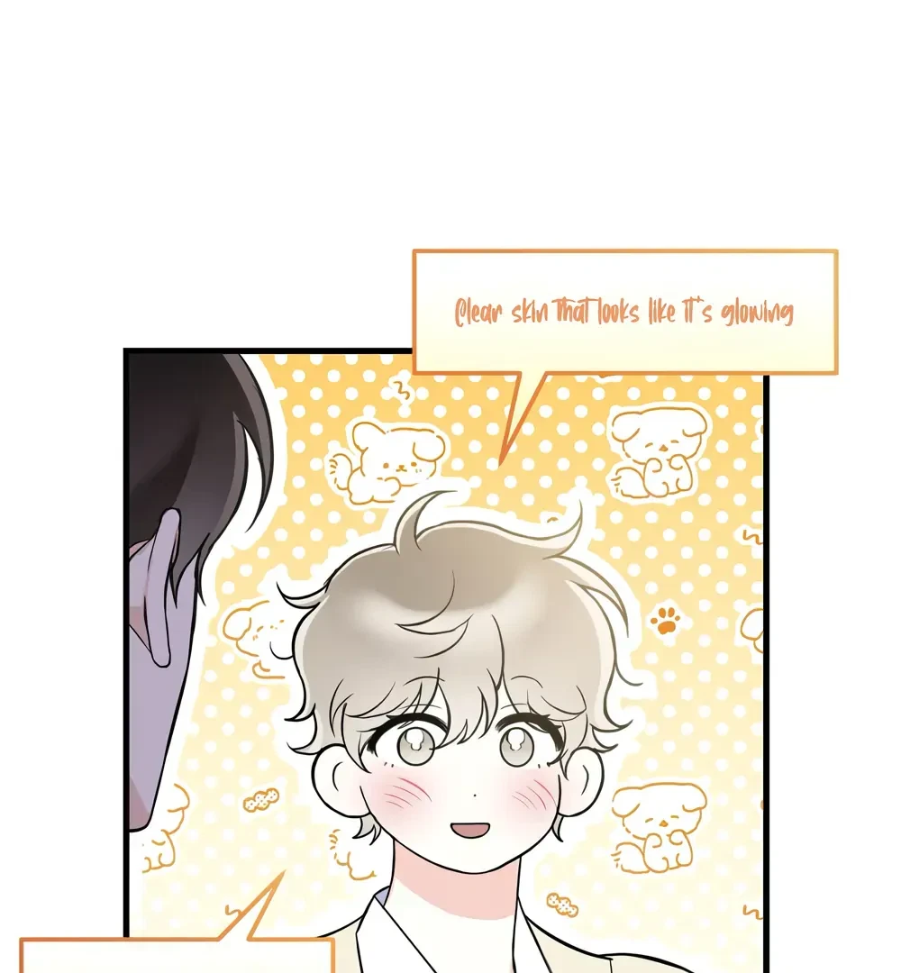 Chapter 2, page 85