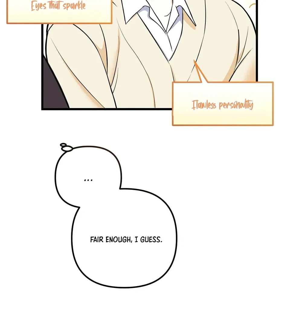 Chapter 2, page 86