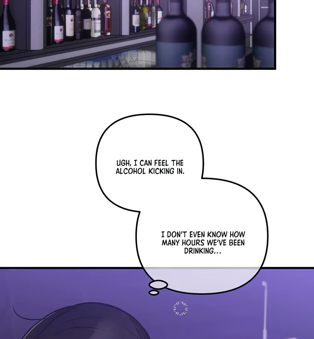 Chapter 2, page 89