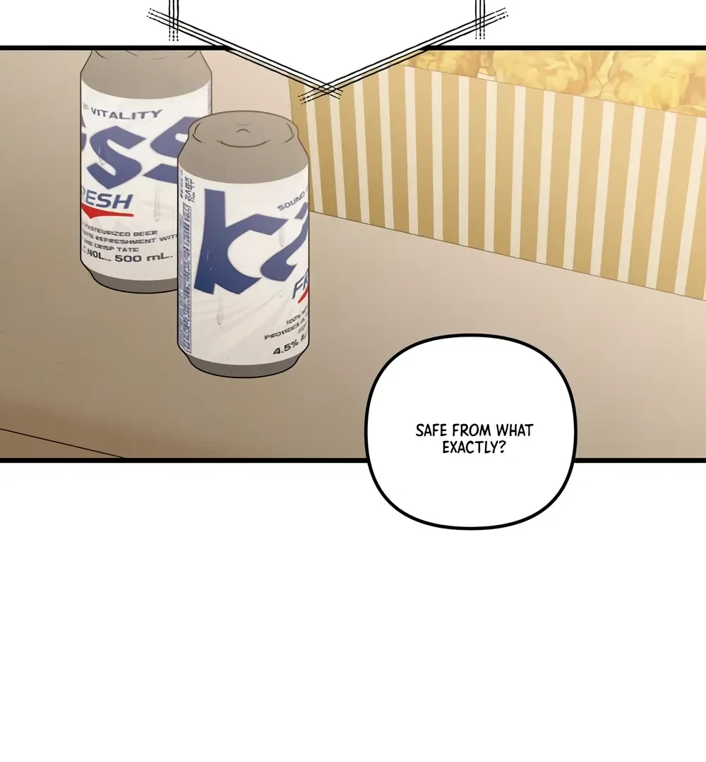 Chapter 2, page 9