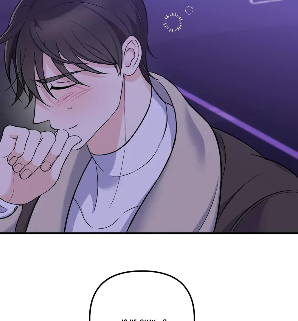 Chapter 2, page 90