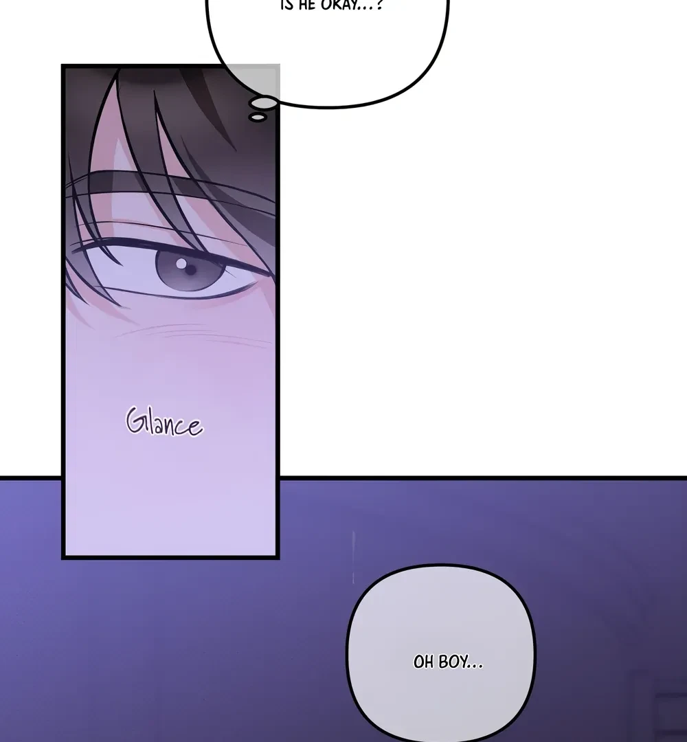 Chapter 2, page 91
