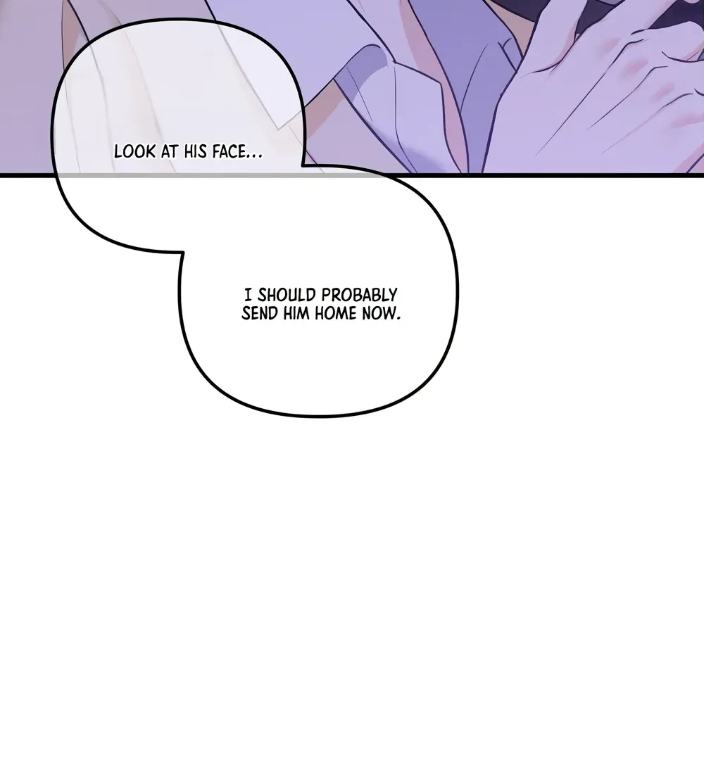 Chapter 2, page 93