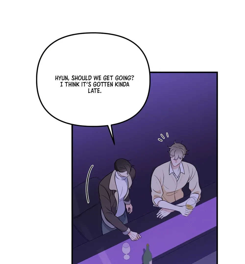 Chapter 2, page 94