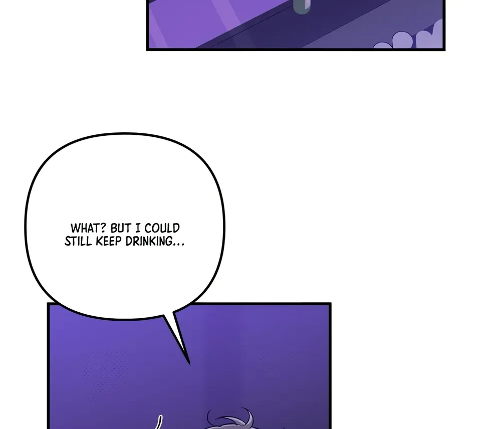 Chapter 2, page 95
