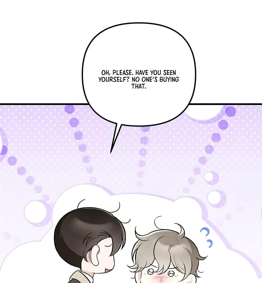 Chapter 2, page 97