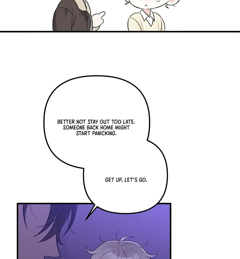 Chapter 2, page 98