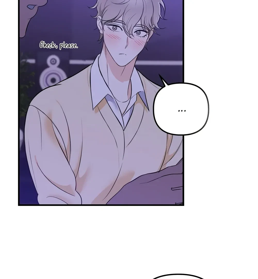 Chapter 2, page 99