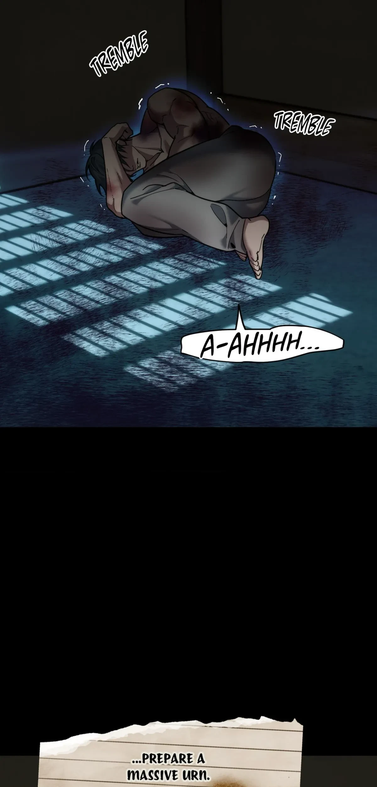 Chapter 69, page 13