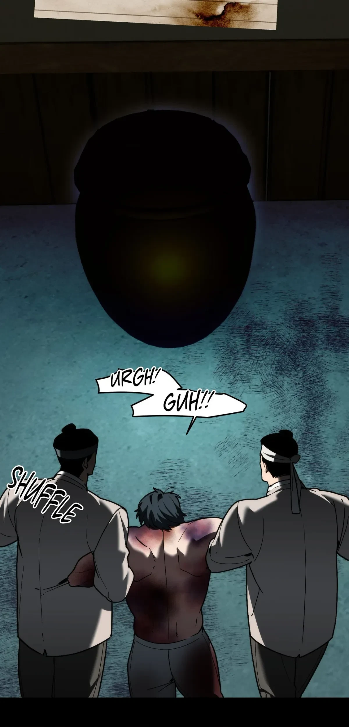 Chapter 69, page 14