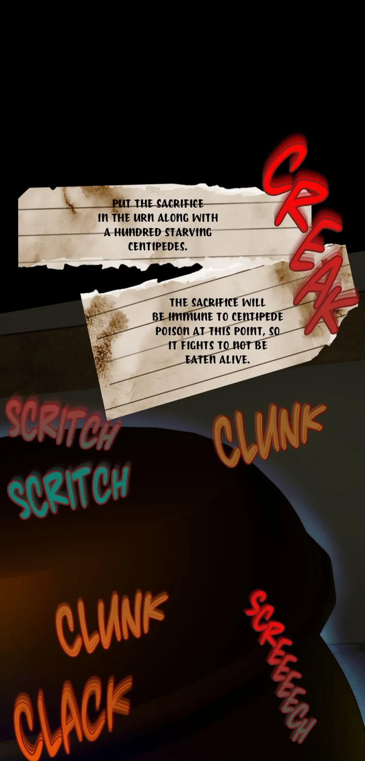 Chapter 69, page 15