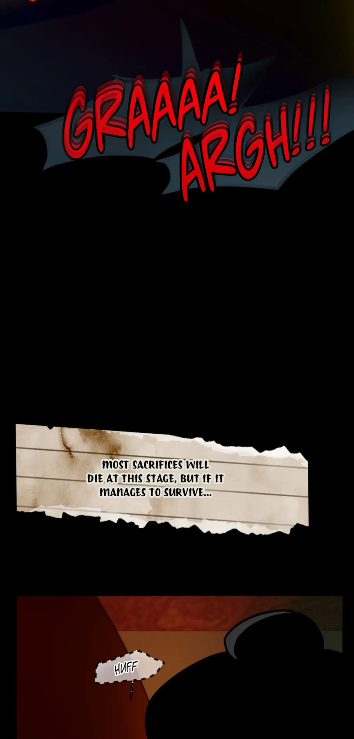 Chapter 69, page 16
