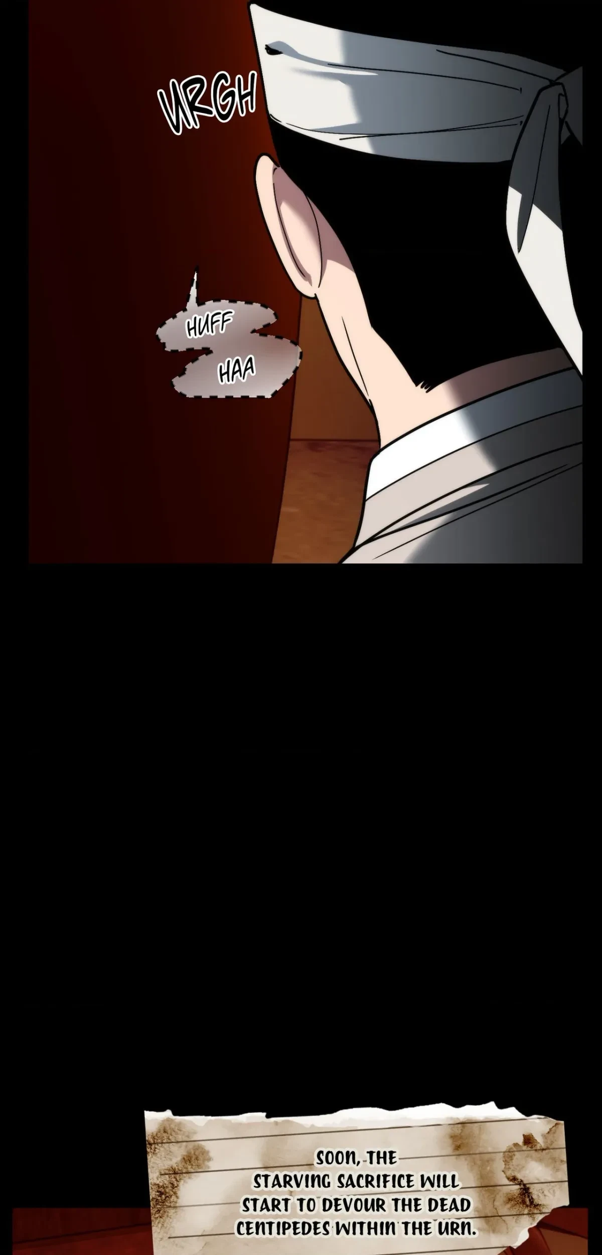 Chapter 69, page 17