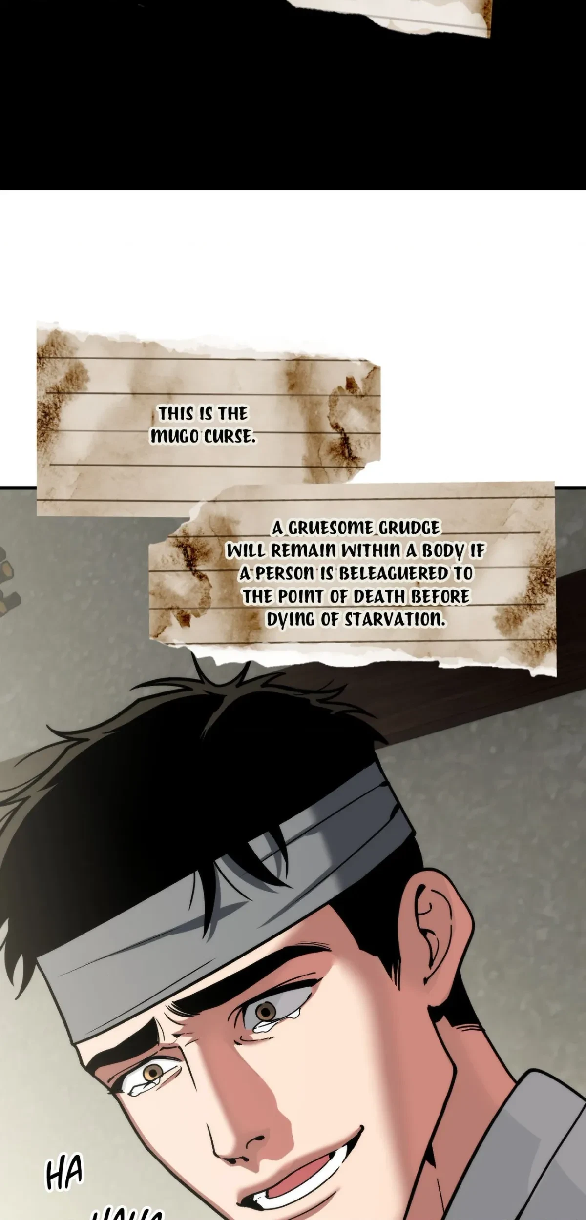 Chapter 69, page 19