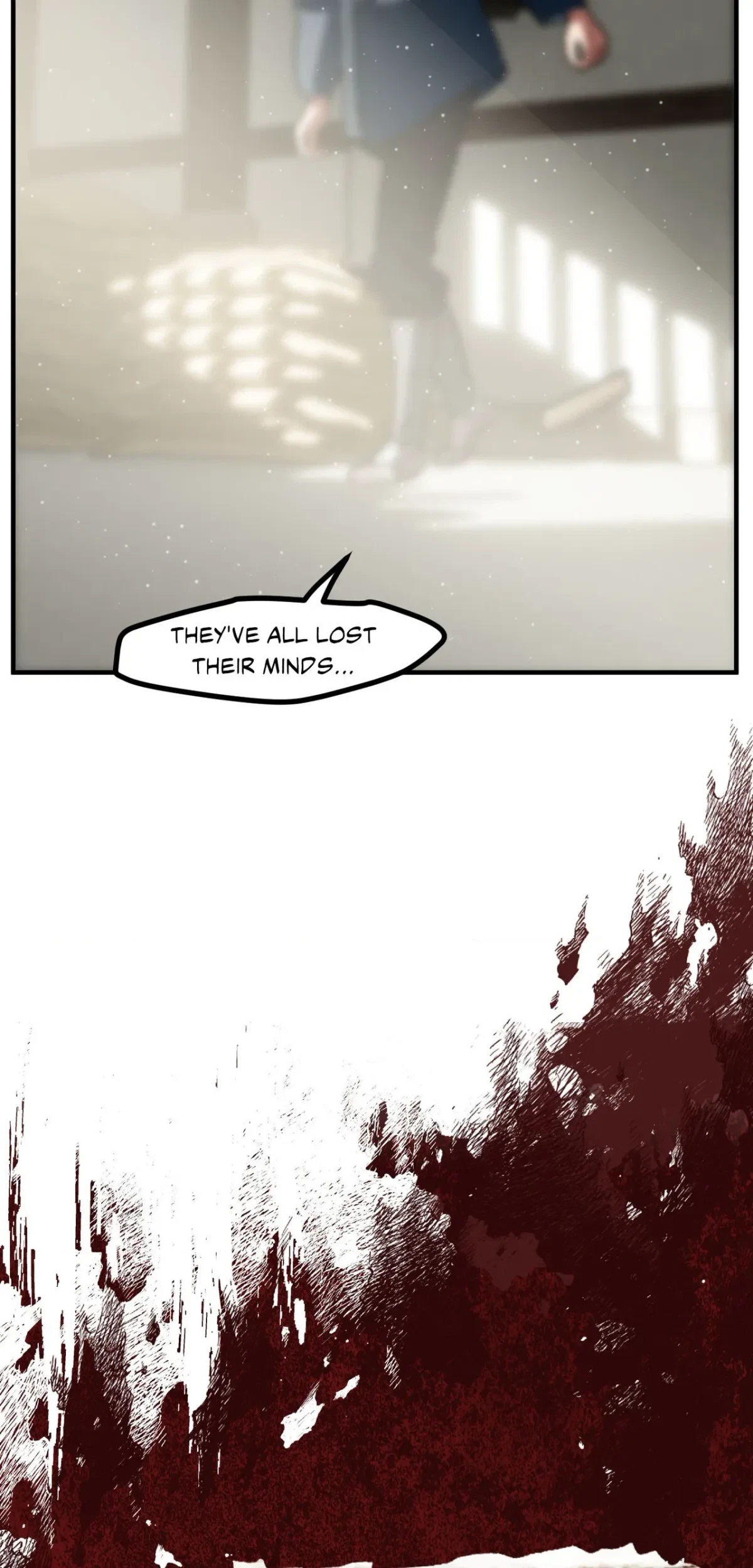 Chapter 69, page 21