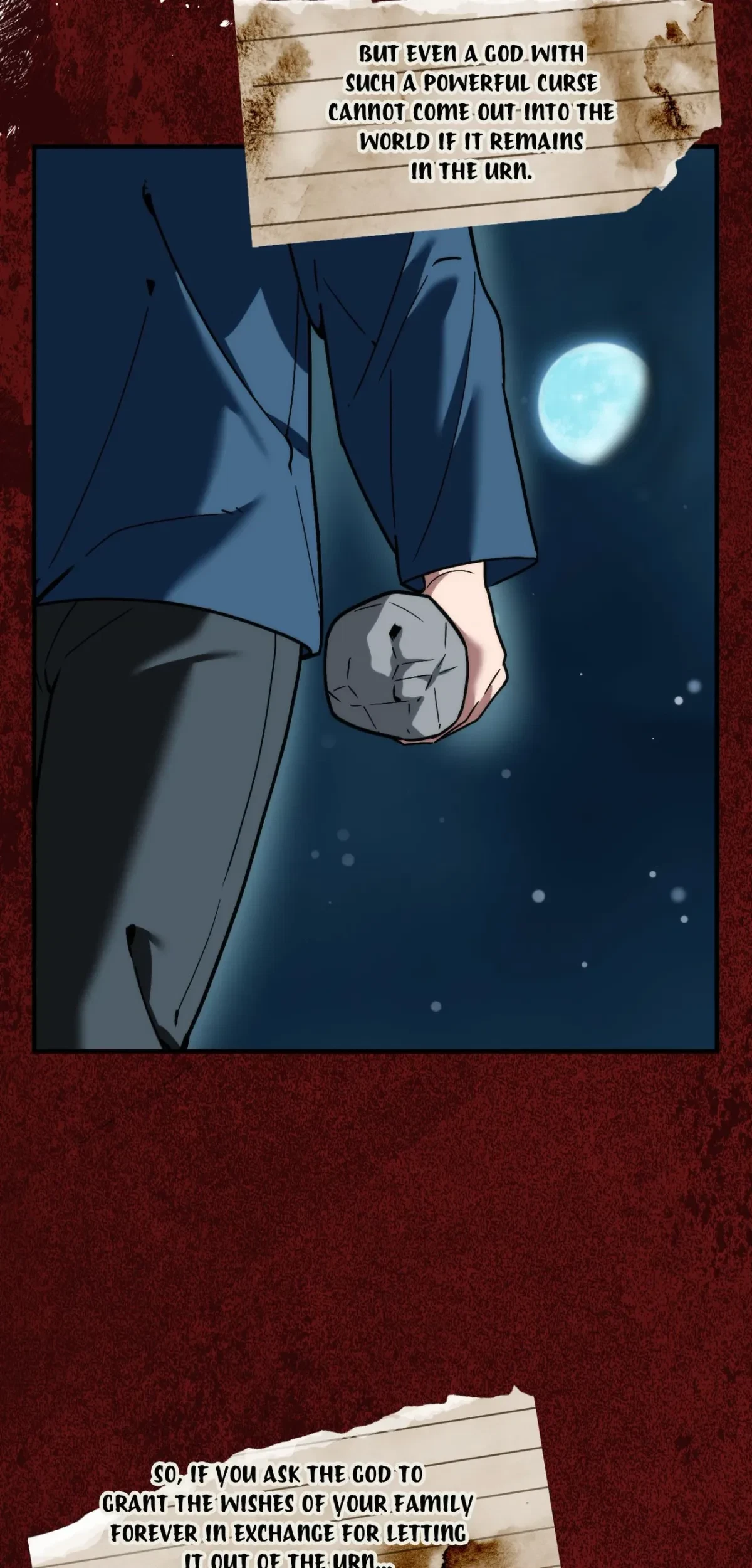 Chapter 69, page 22