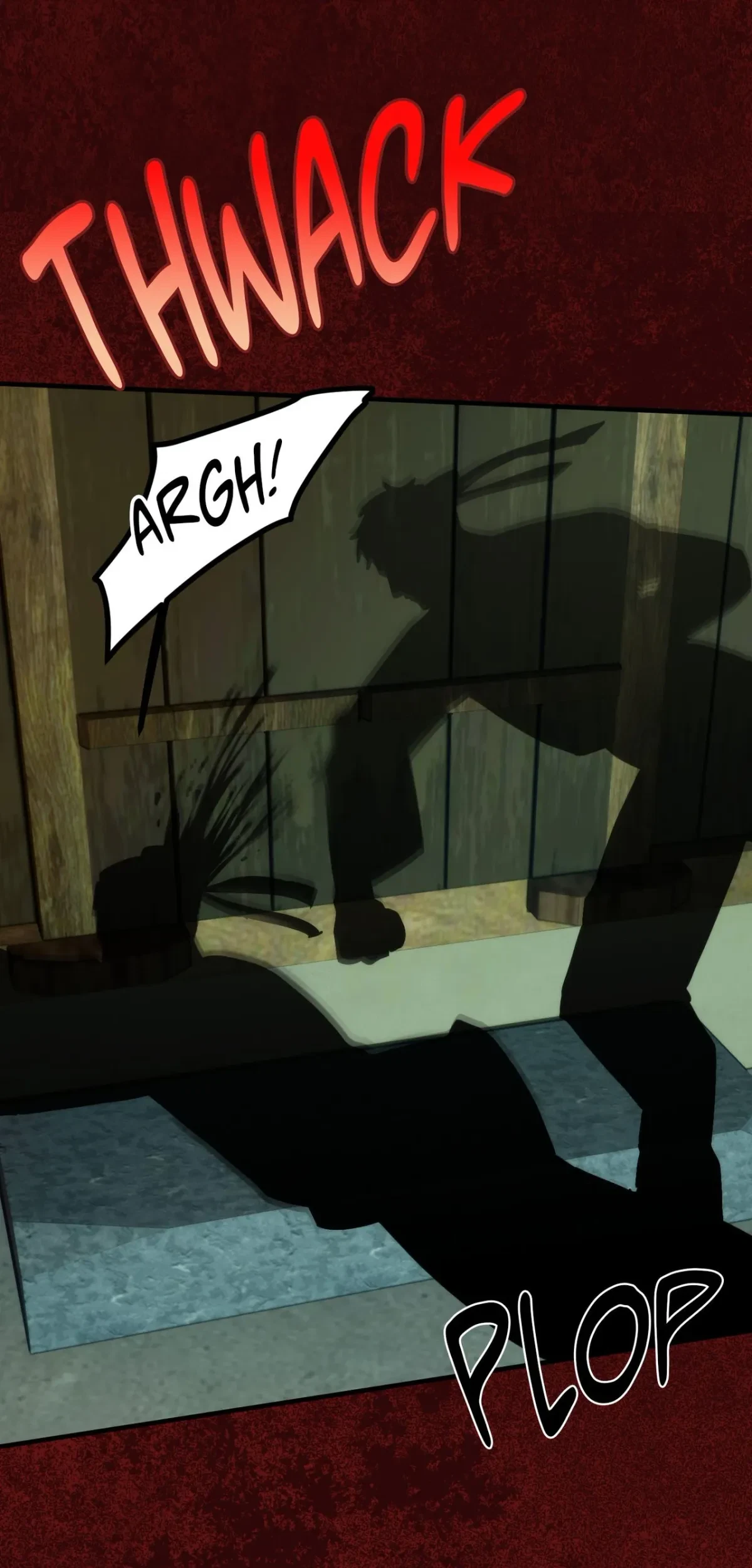 Chapter 69, page 24