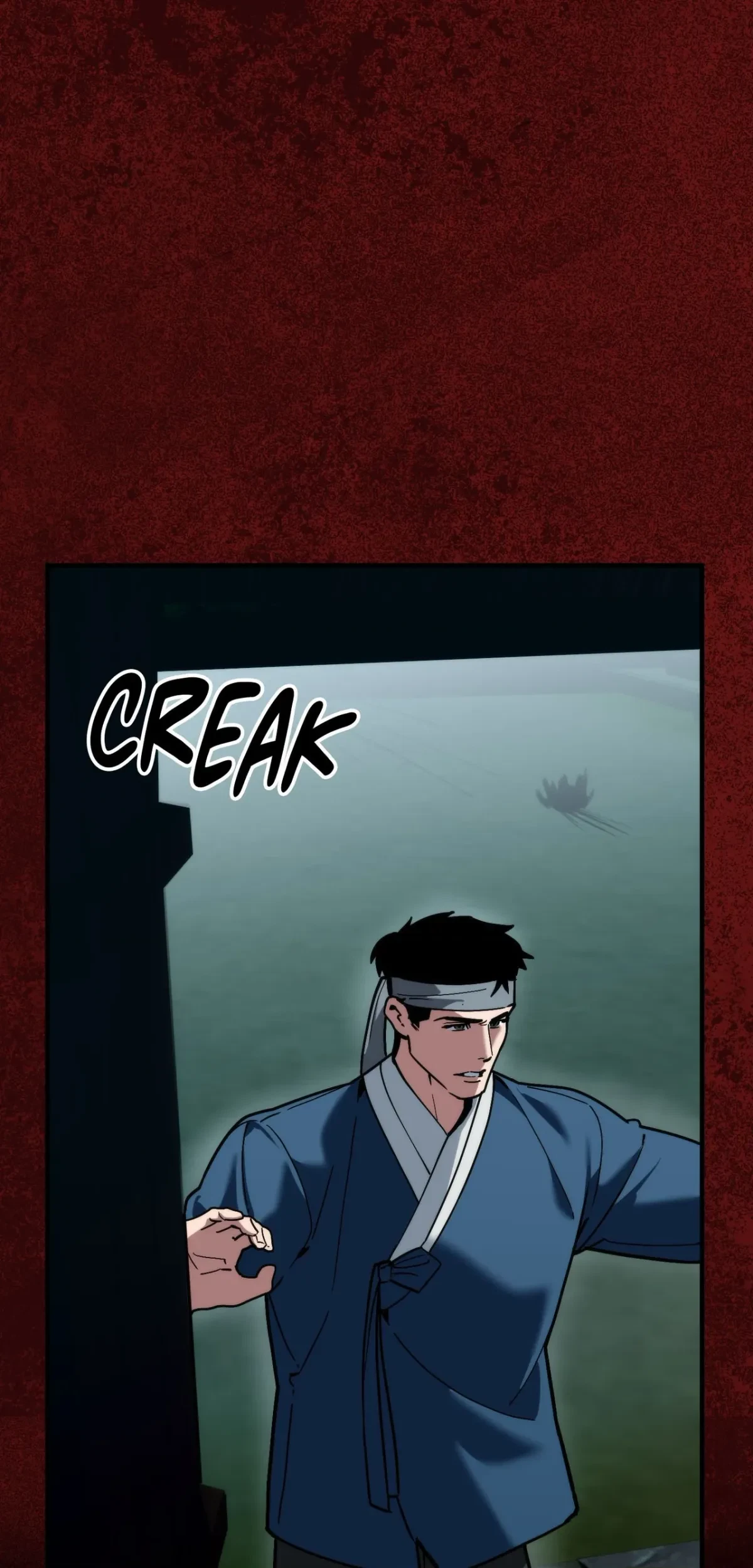 Chapter 69, page 25
