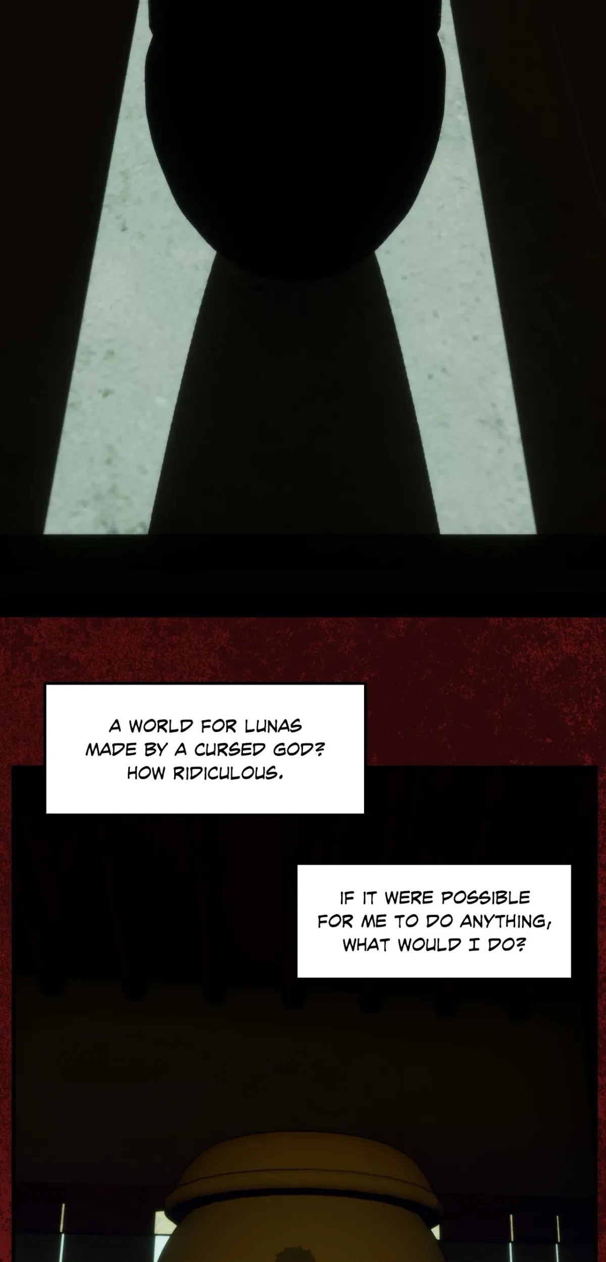 Chapter 69, page 27