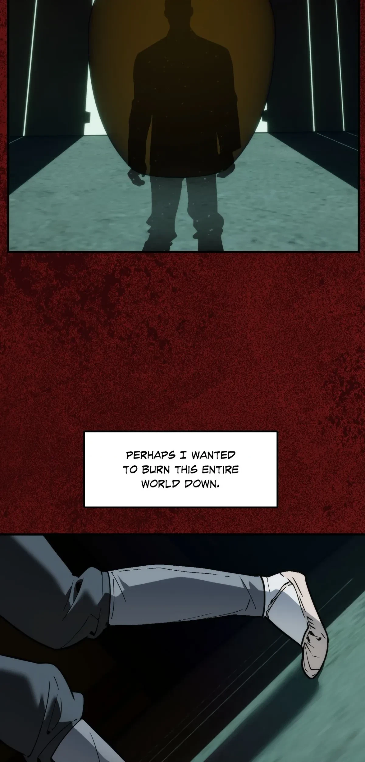 Chapter 69, page 28