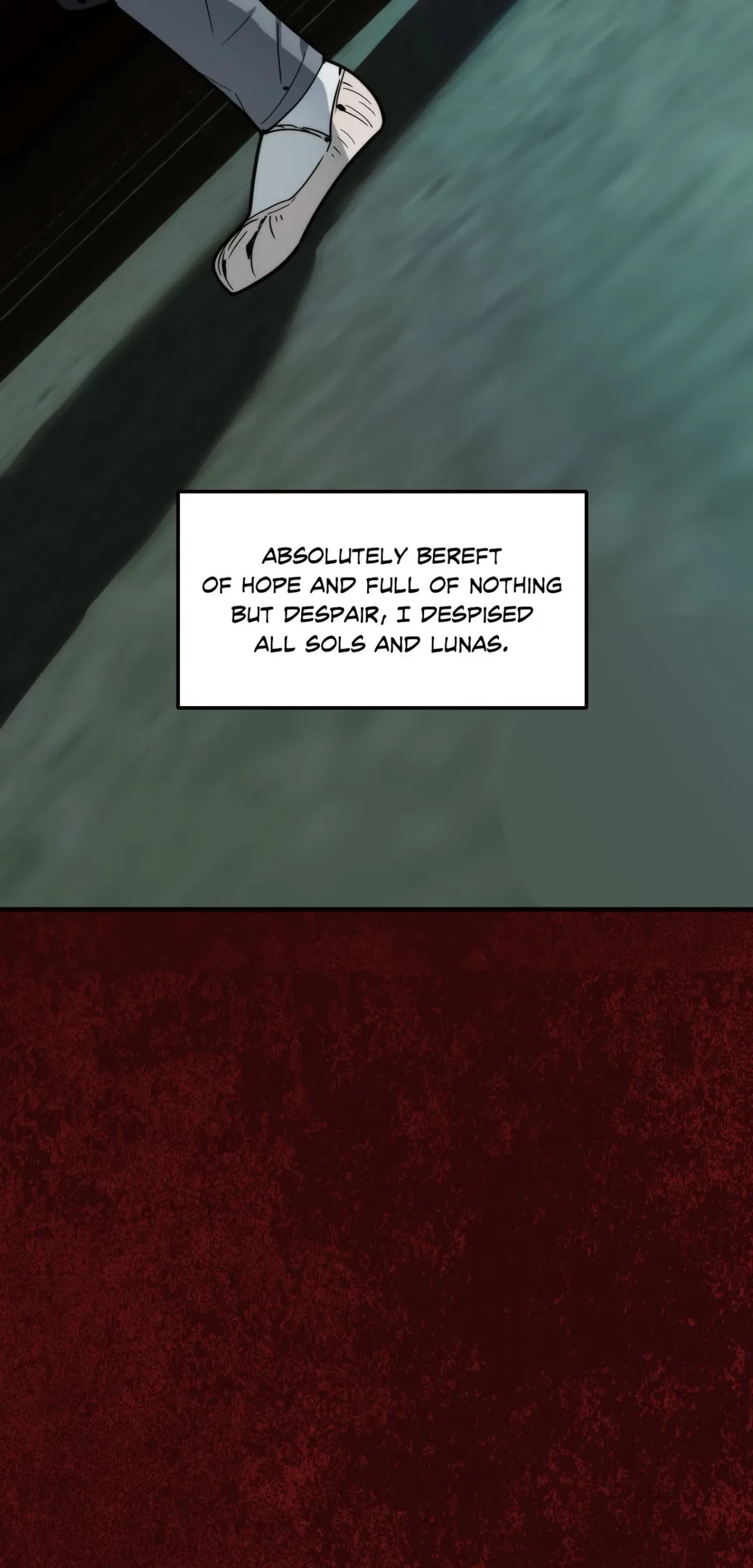 Chapter 69, page 29