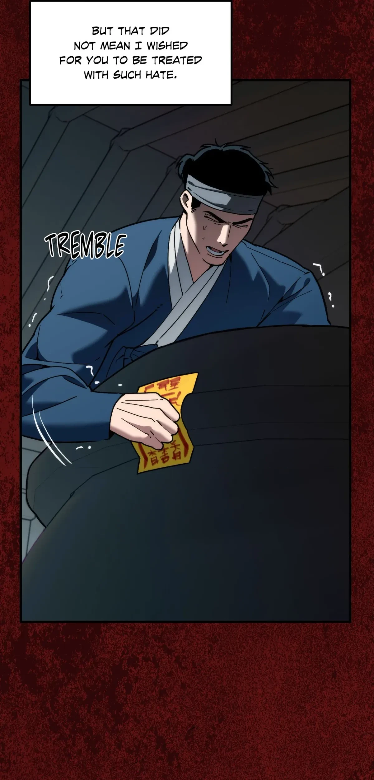 Chapter 69, page 30