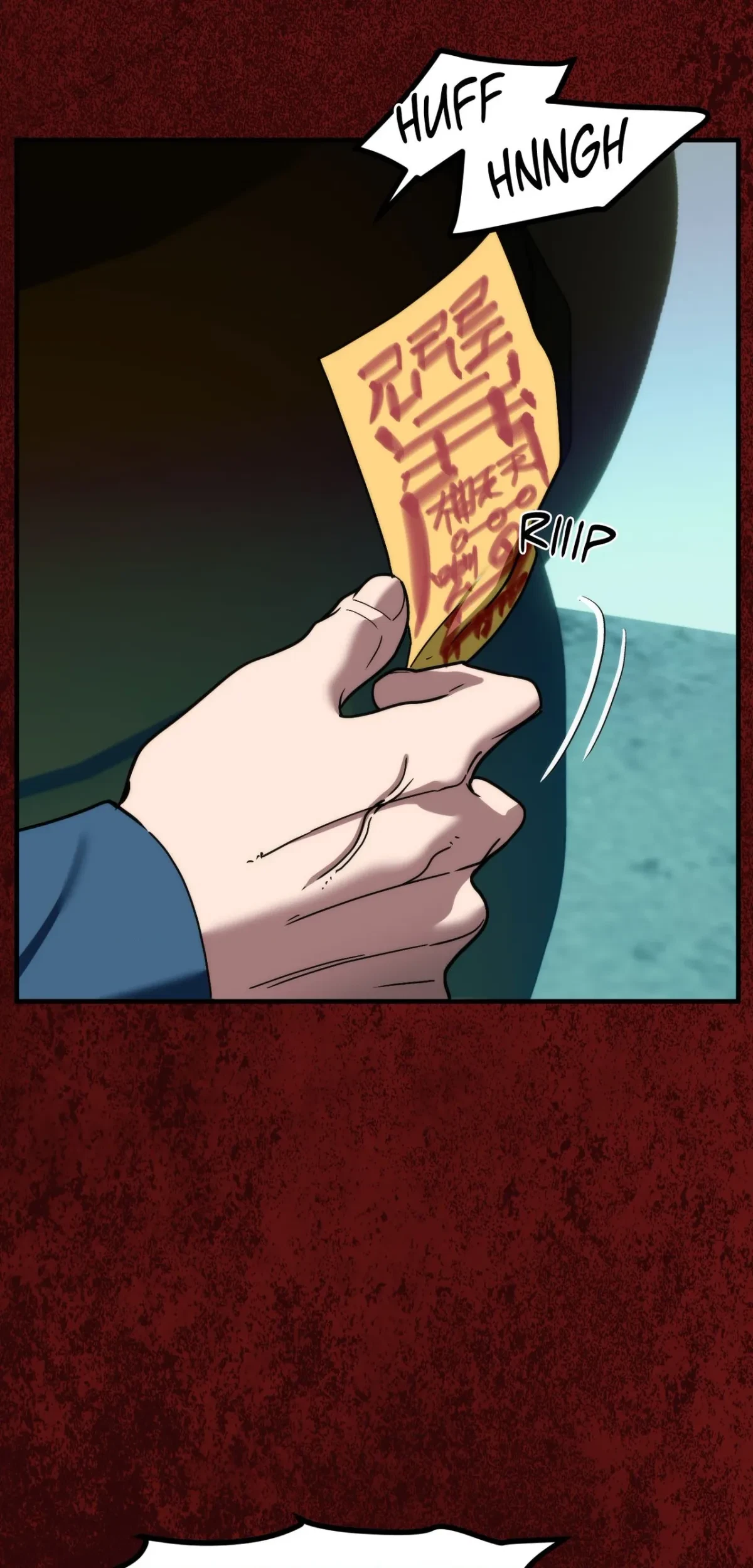 Chapter 69, page 31