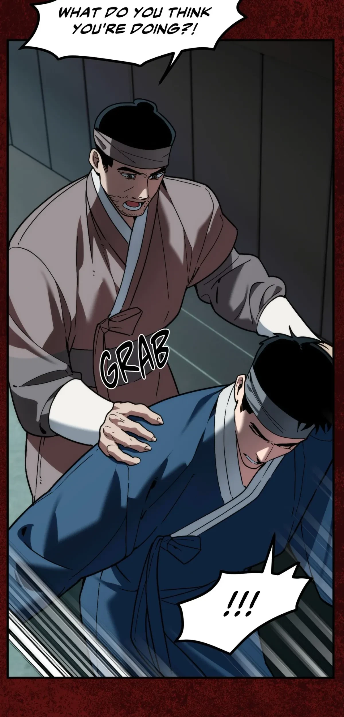 Chapter 69, page 32