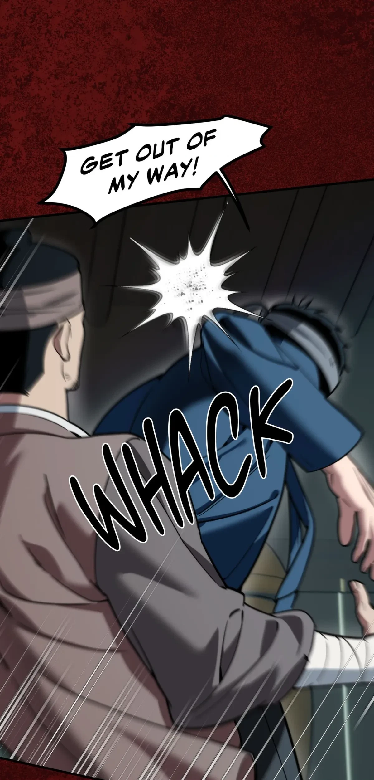 Chapter 69, page 33