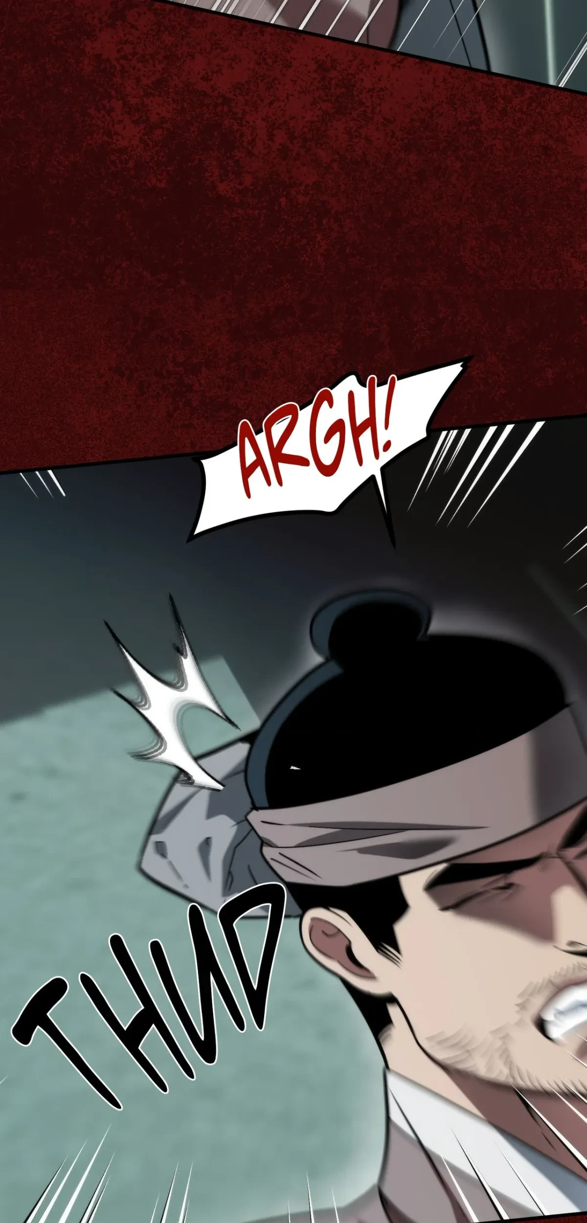 Chapter 69, page 34