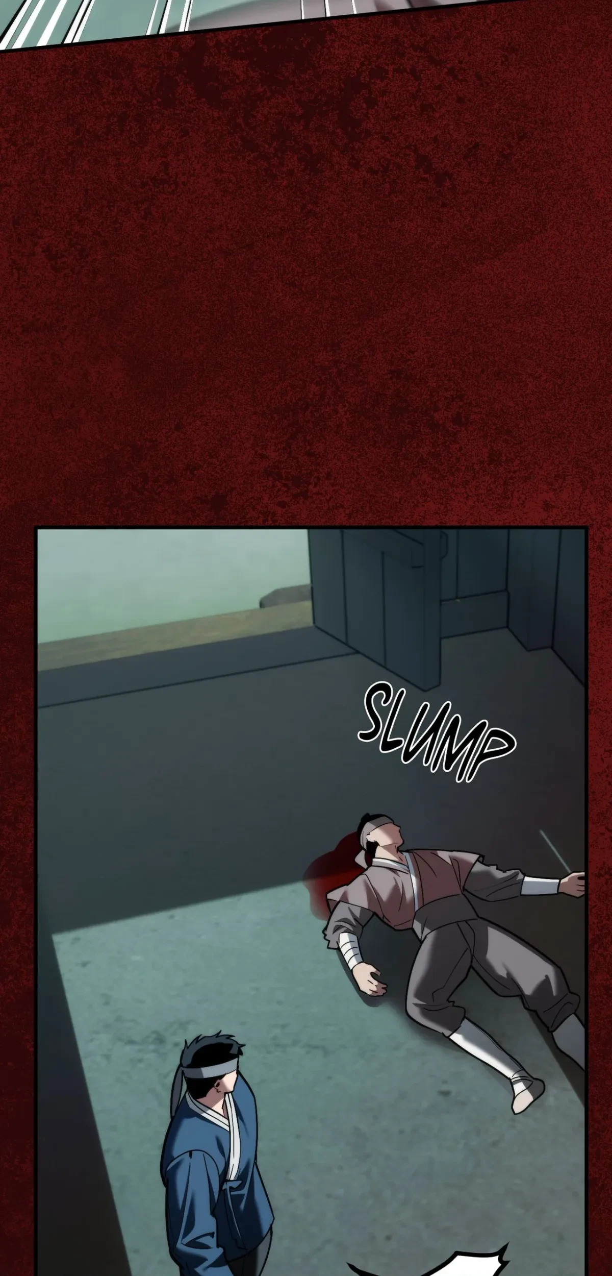 Chapter 69, page 35
