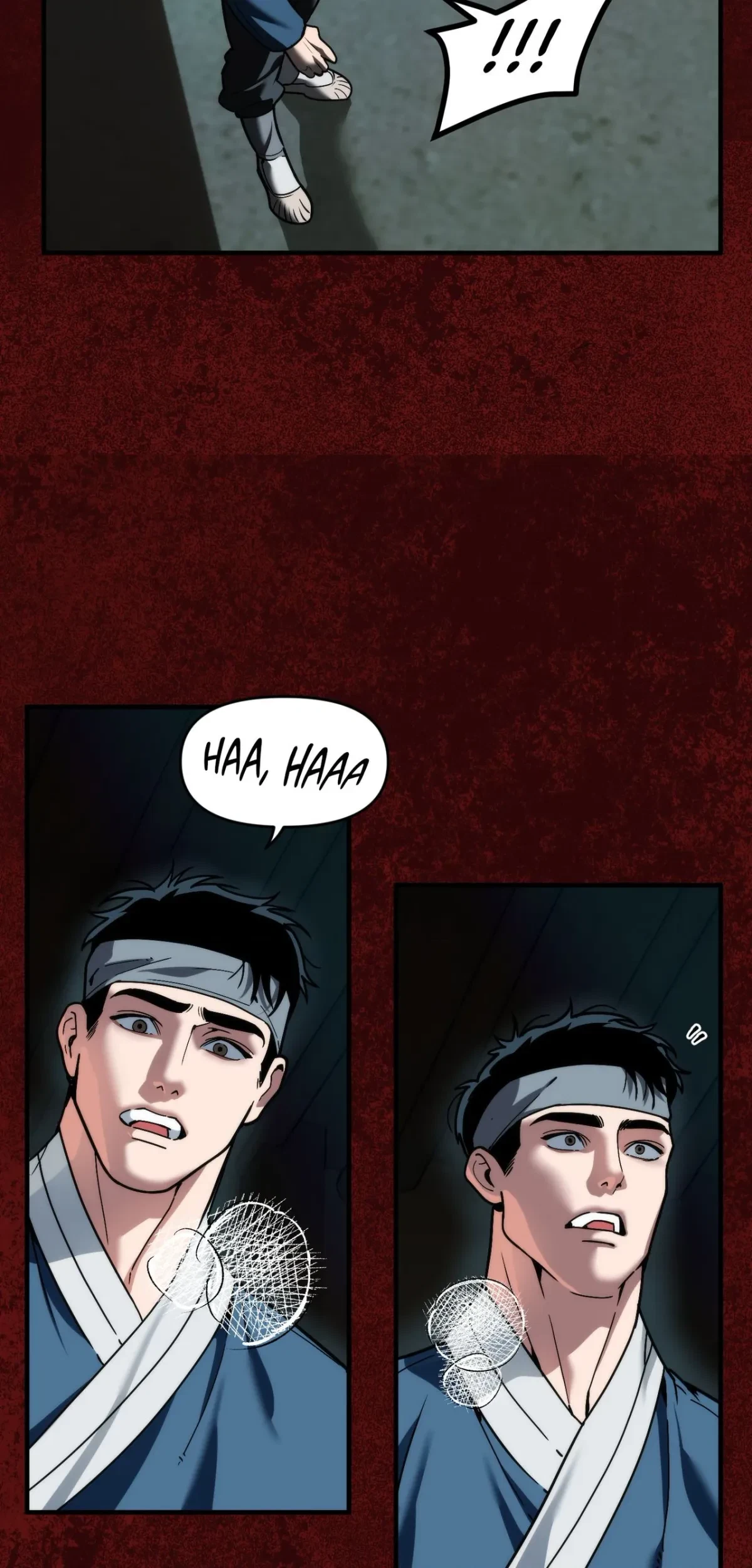 Chapter 69, page 36