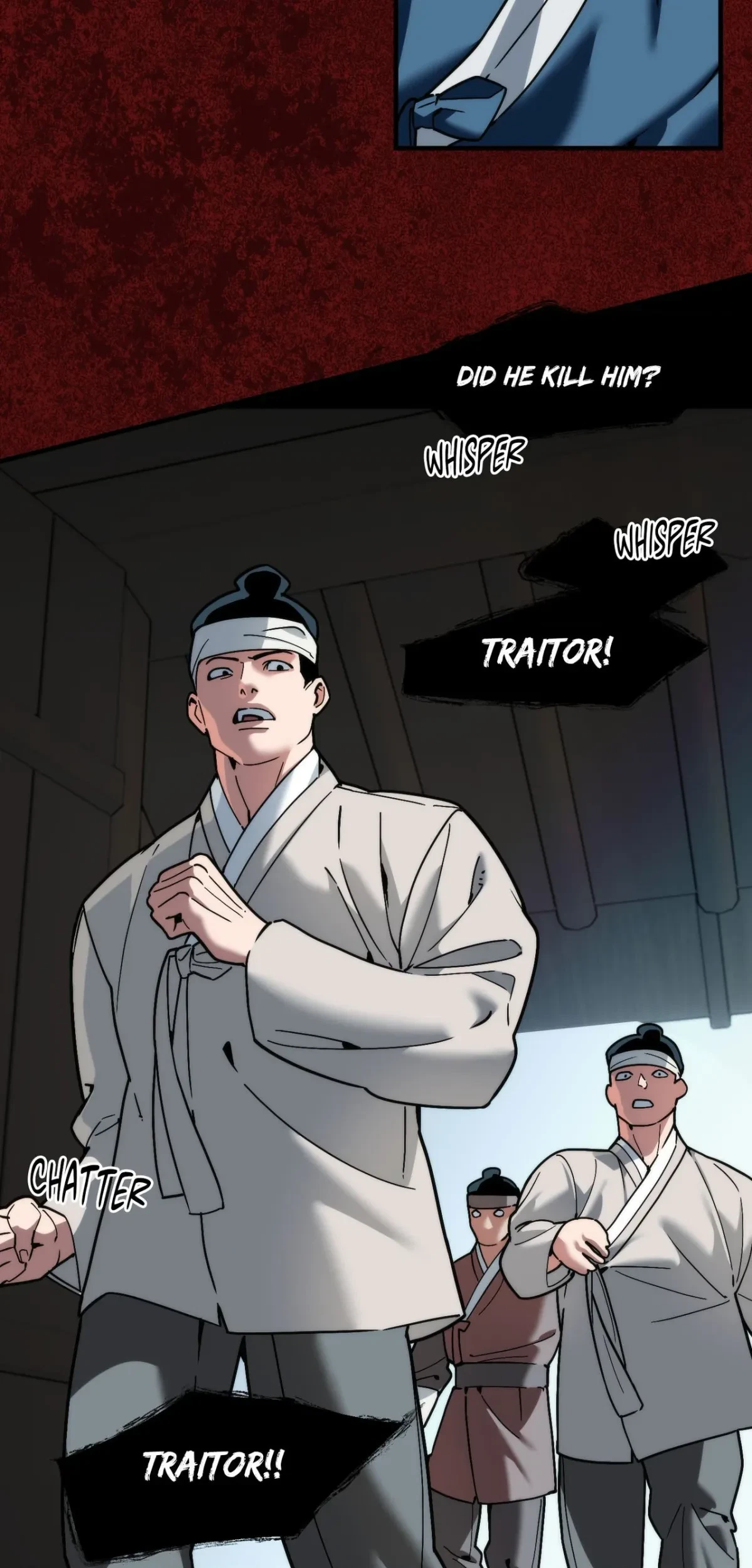 Chapter 69, page 37