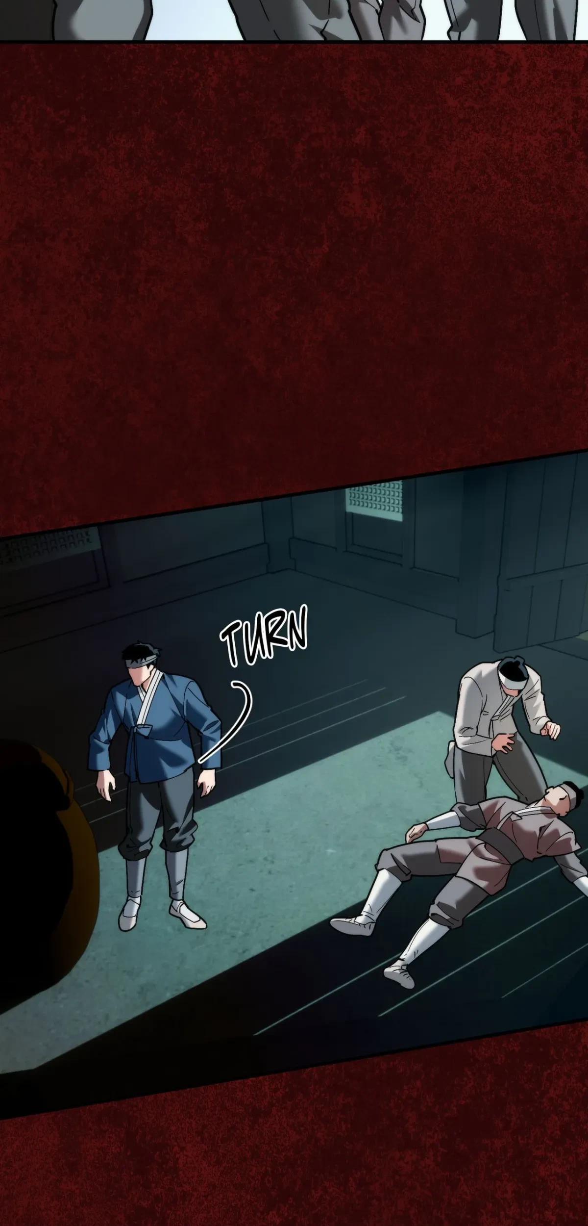 Chapter 69, page 38